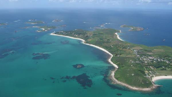 Bangladesh violence Sheikh Hasina revealed that the US wanted to take over the island of Saint Martin in Bangladesh