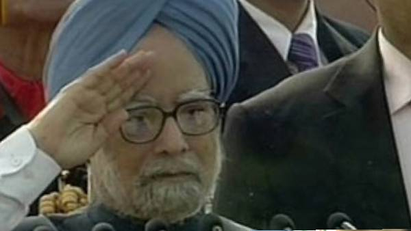 Independence Day 2024 Gulzarilal Nanda  Chandrasekhar  PM Modi  Atal Bihari Vajpayee Story