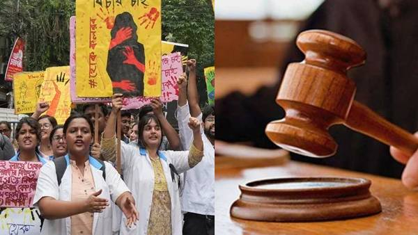 Kolkata doctor rape case  The Calcutta High Court has ordered a CBI probe