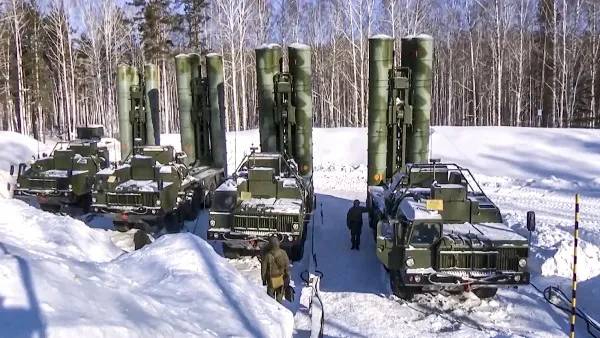 india defense strengthens with fire missile rafale jets here are five pathbreaking weapon