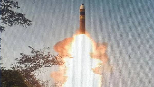india defense strengthens with fire missile rafale jets here are five pathbreaking weapon