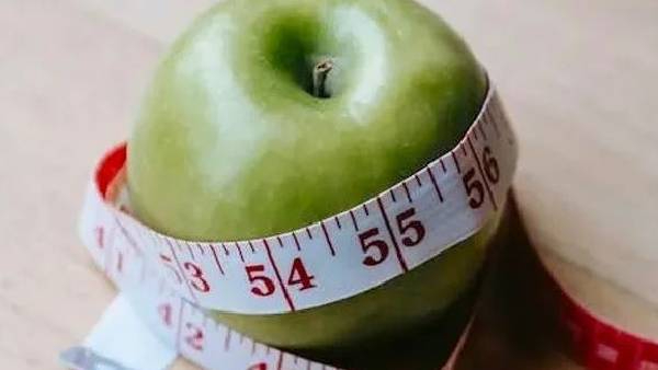 Eat healthy food Do not drink water after meals Do not sleep Tips for good health