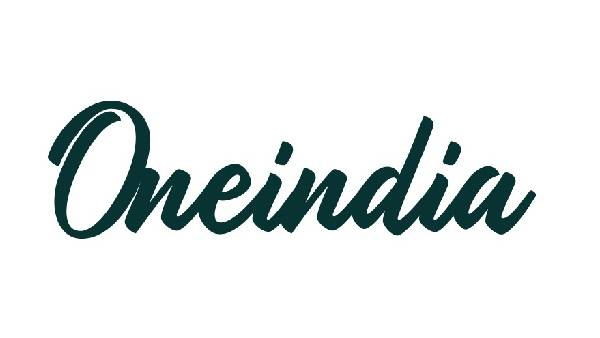 Oneindia Unveils Reimagined Identity  Unified  Unbound  Open