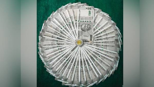 banks-launching-special-fd-schemes-to-boost-deposit