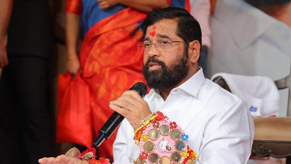 Majhi Ladki Bahin Yojana beneficiaries get happy all over Maharashtra Maharashtra News Majhi Ladki Bahin Yojana beneficiaries get happy all over Maharashtra Maharashtra News