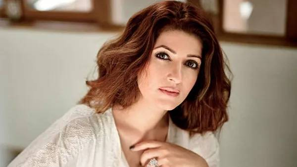 Twinkle Khanna on Kolkata Trainee Doctor Rape Case