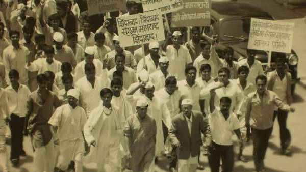 Congress spokesperson Alok Sharma Controversial statement Congress spokesperson Alok Sharma Controversial statement