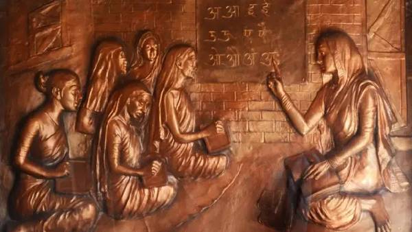 Congress spokesperson Alok Sharma Controversial statement Congress spokesperson Alok Sharma Controversial statement