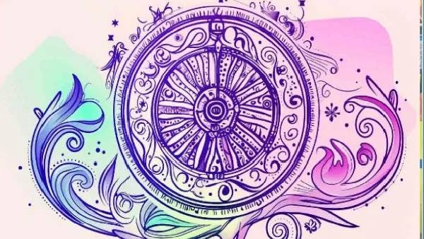 Today s Horoscope 26 August