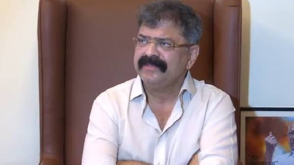 jitendra awhad on Viral controversial audio clip maharashtra news