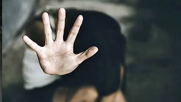 109 cases of rape of women in Maharashtra every day during MVA Govt lockdown press release