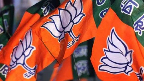 Sixteen MLAs of Jharkhand in Aurangabad BJP operation lots Jharkhand via Sambhajinagar