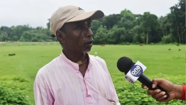 echoes of the past bangladeshi hindus recall persecution amid renewed turmoil