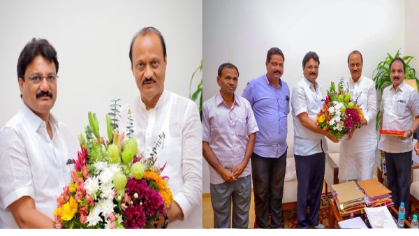 rajya sabha election 2024