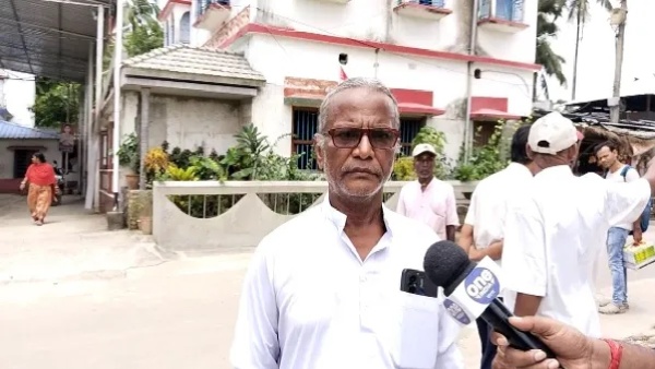 echoes of the past bangladeshi hindus recall persecution amid renewed turmoil