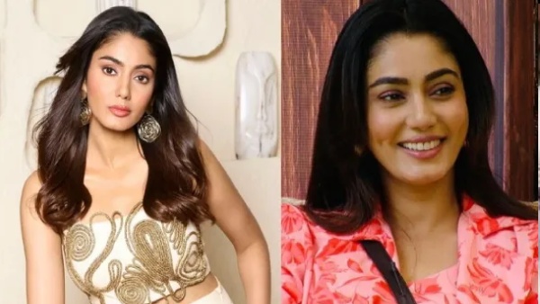 sana maqbool sana maqbool