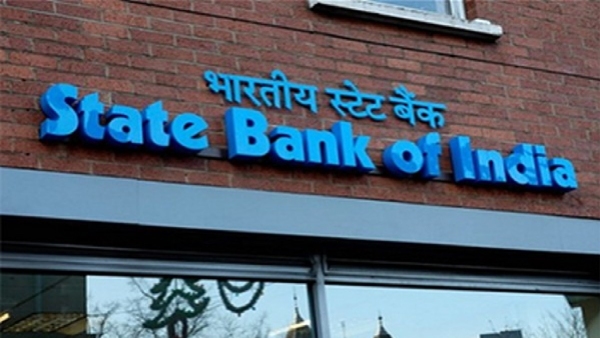 SBI Bank SBI Bank