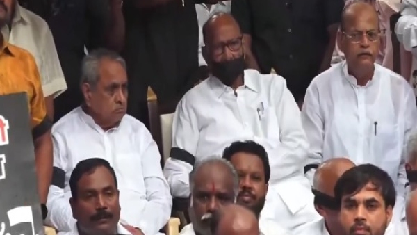 Sharad Pawar Sharad Pawar