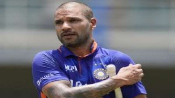 shikhar dhawan shikhar dhawan