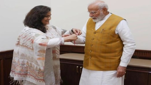 Shivsena MLA bhavana gawali