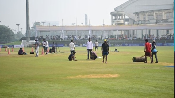 afghanistan vs new zealand
