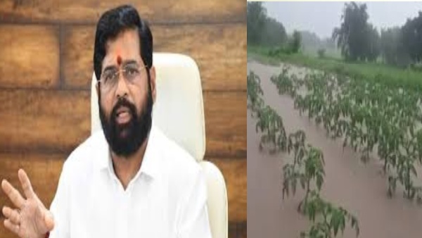 Cm Eknath Shinde Cm Eknath Shinde