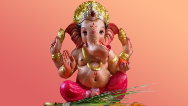 Ganapati