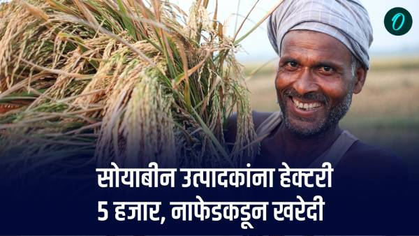 CM Eknath Shinde CM Eknath Shinde