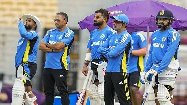 India vs Bangladesh 2nd Test India vs Bangladesh 2nd Test