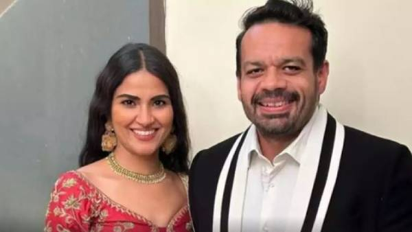 Gaurav Taneja latest news