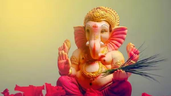 Ganesh Chaturthi 2024 Ganesh Chaturthi 2024