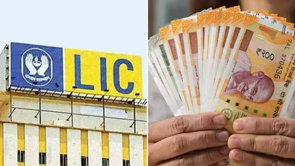 LIC Saral Pension Yojana LIC Saral Pension Yojana