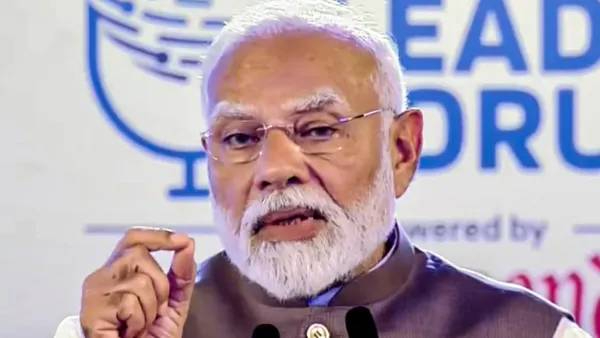 pm narendra modis unified pension scheme