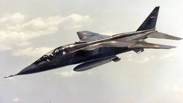 indian defense news phased retirement of iaf-jaguars a strategic analysis of costs and capabilities