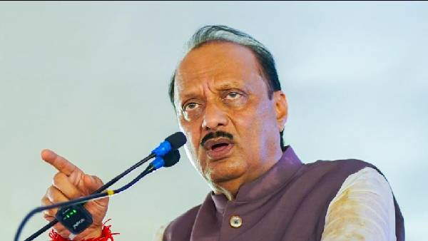 shikhar bank scam case