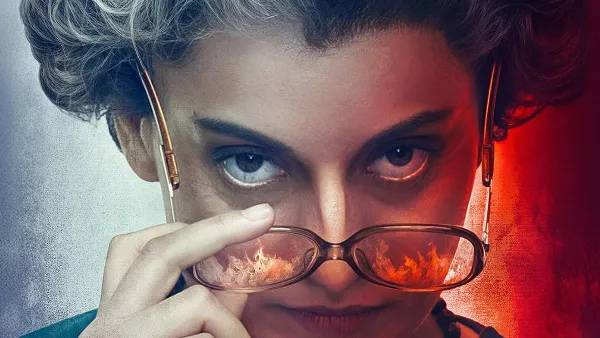 kangana ranauts film emergency