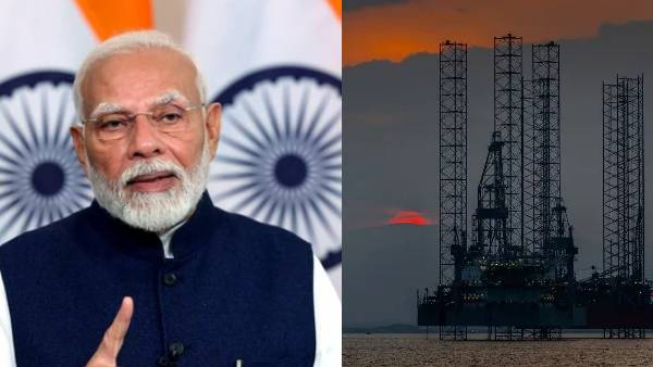 russia ukraine war unseen pressures on indias economy