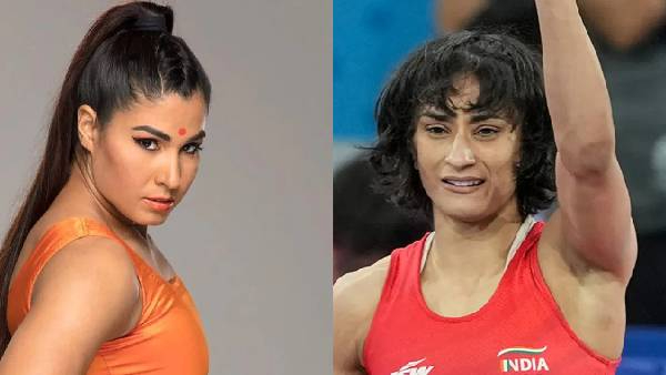 Haryana Assembly Election 2024