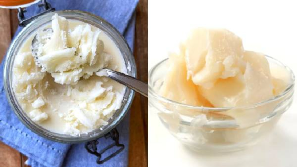 Beef Tallow Details process and uses of fat extraction from animal meat