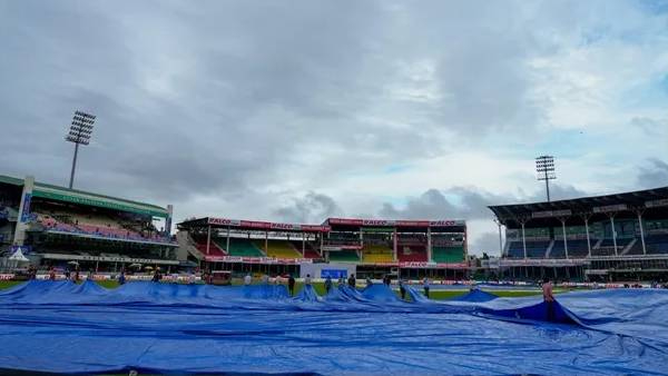 ind vs ban test match