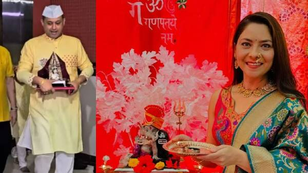 Swapnil Joshi-Sonali Kulkarni