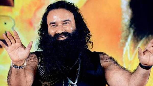 Haryana Assembly Election 2024