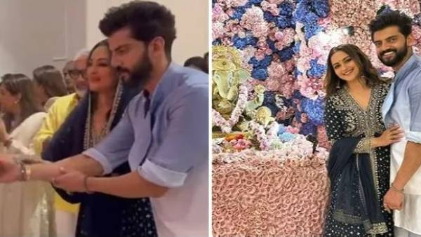 Ganesh Chaturthi 2024