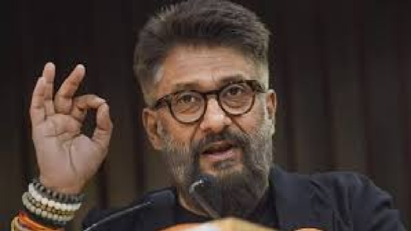 vivek agnihotri