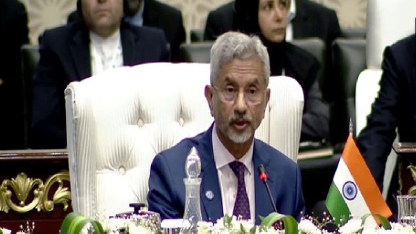 dr jaishankar dr jaishankar