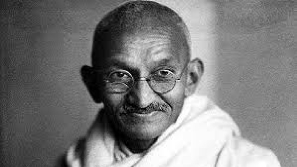 gandhi jayanti 2024