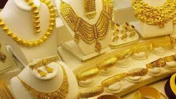 gold price today gold price today