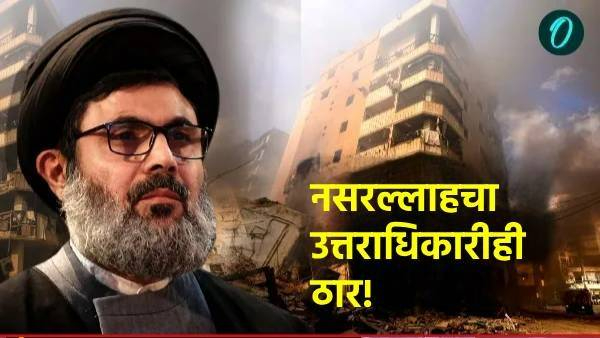 Israel Iran Hezbollah War