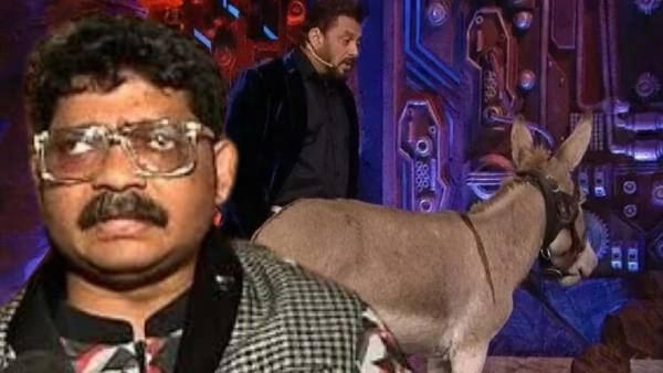 Gunaratna Sadavarte Gunaratna Sadavarte