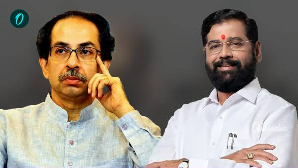 maharashtra assembly election 2024